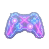 Gaming Controller